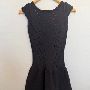 Maje Dress! Size 1